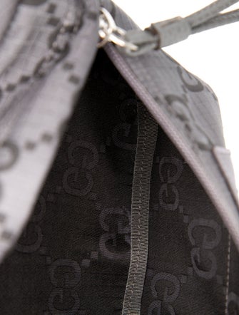 Gucci GG Plus Belt Bag