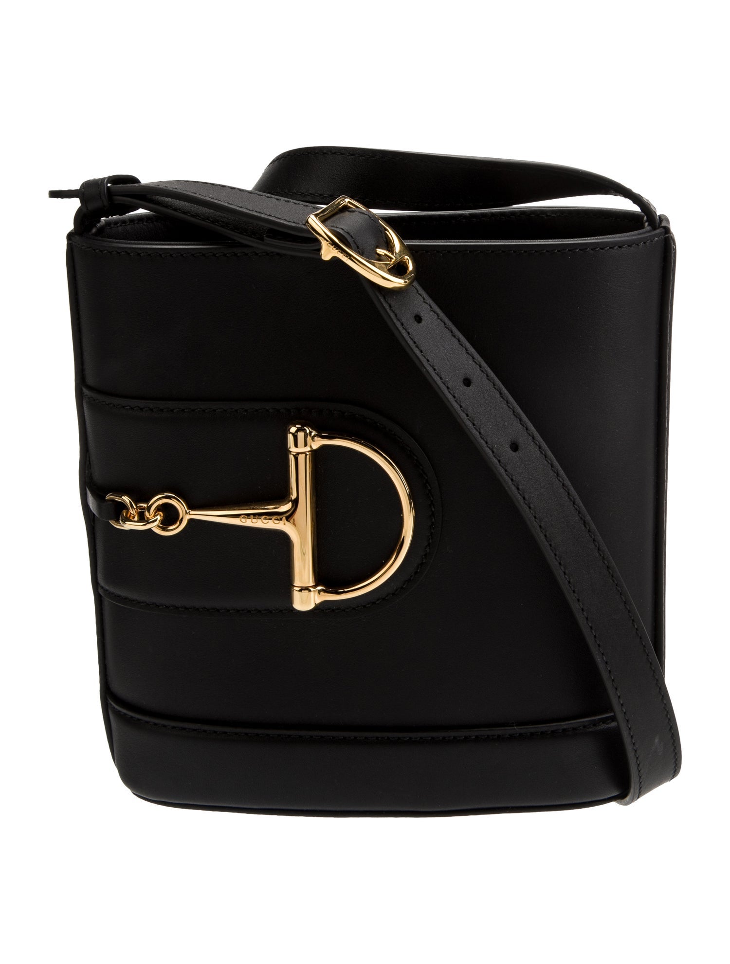 Gucci Double G Arli Small 2025