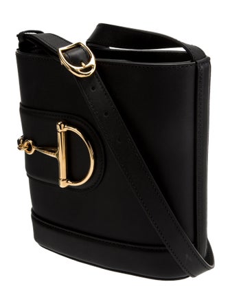 Gucci Double G Arli Small 2025