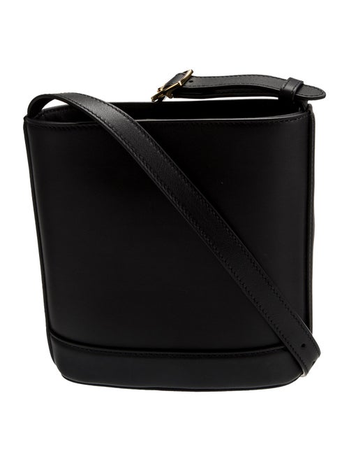 Gucci Double G Arli Small 2025