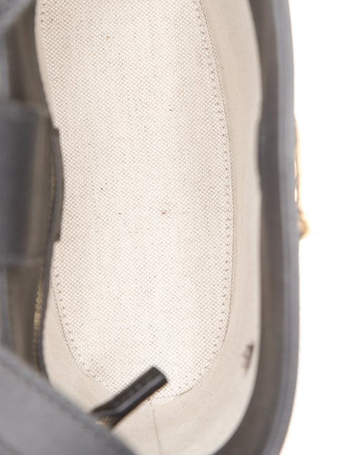 Gucci Double G Arli Small 2025