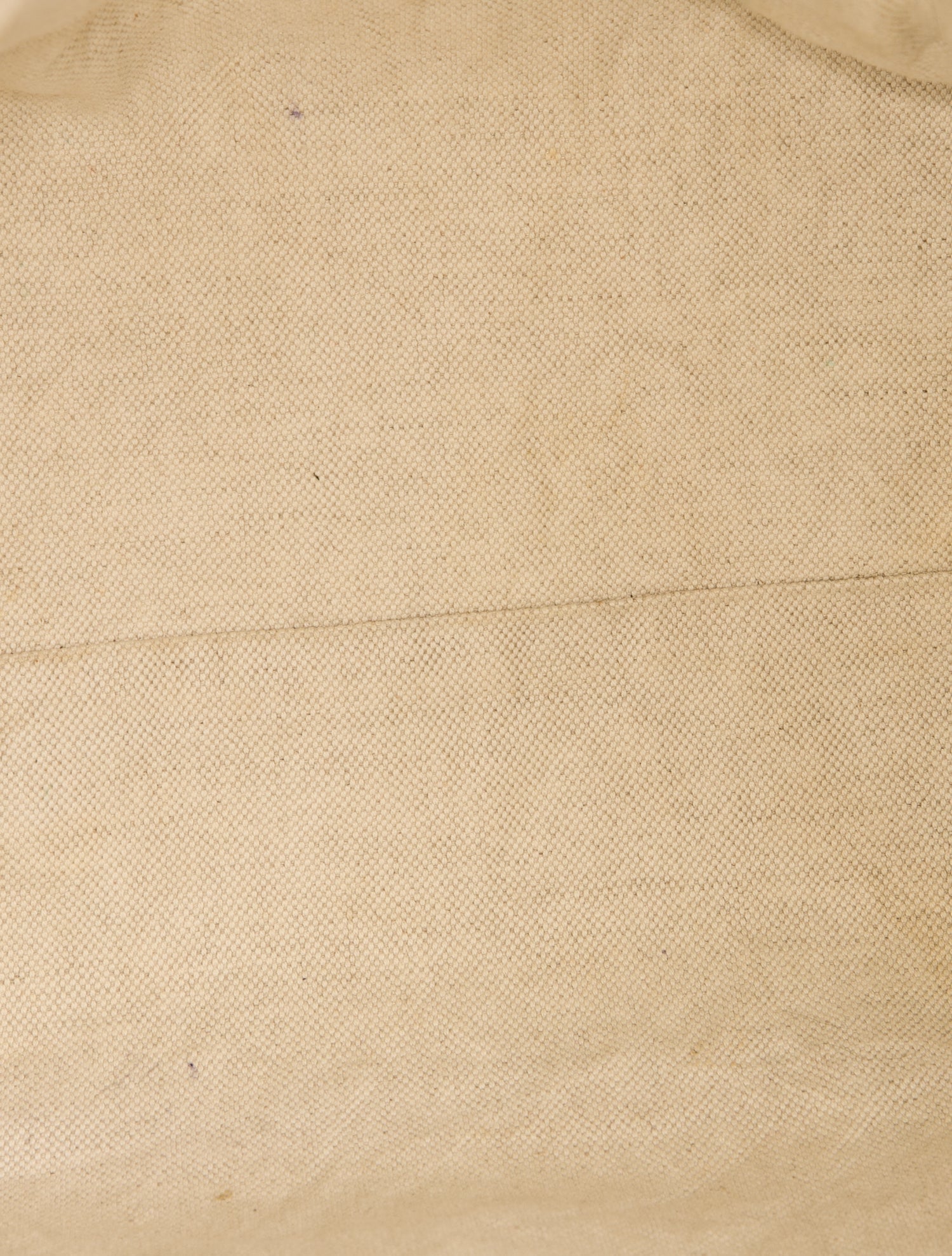 Gucci GG Supreme Nice