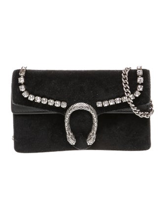 Gucci Dionysus Dionysus