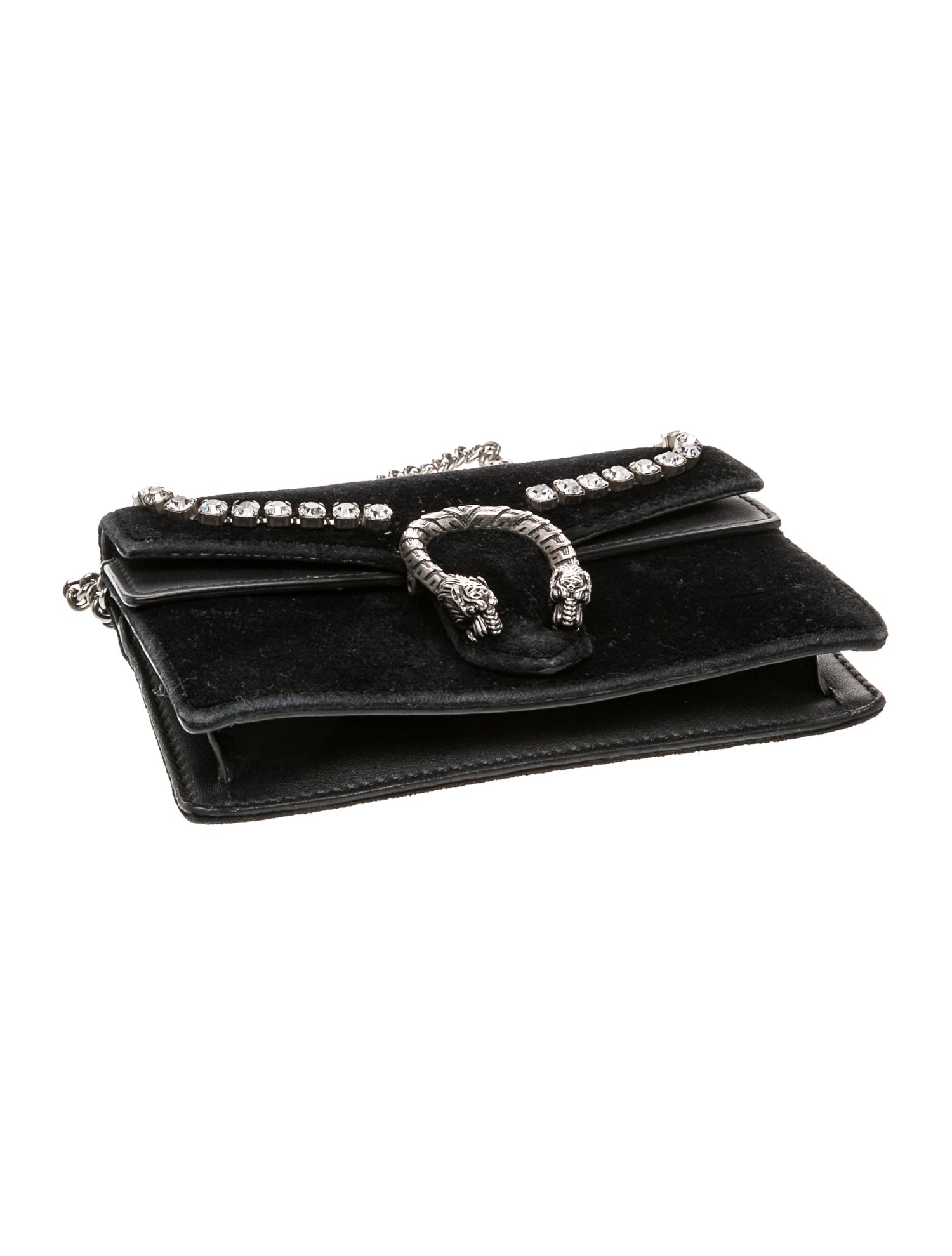 Gucci Dionysus Dionysus