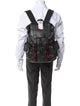 Gucci GG Supreme Backpack
