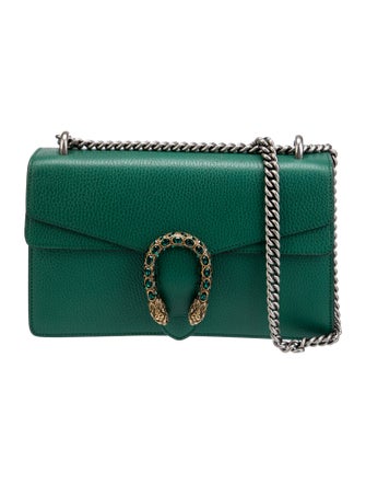 Gucci Dionysus Dionysus Small