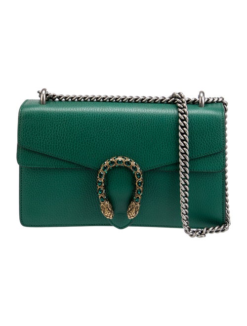 Gucci Dionysus Dionysus Small