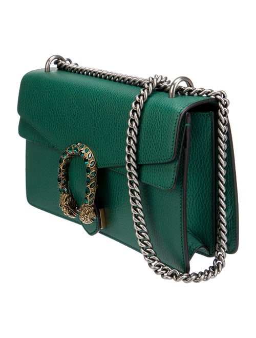 Gucci Dionysus Dionysus Small