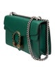 Gucci Dionysus Dionysus Small