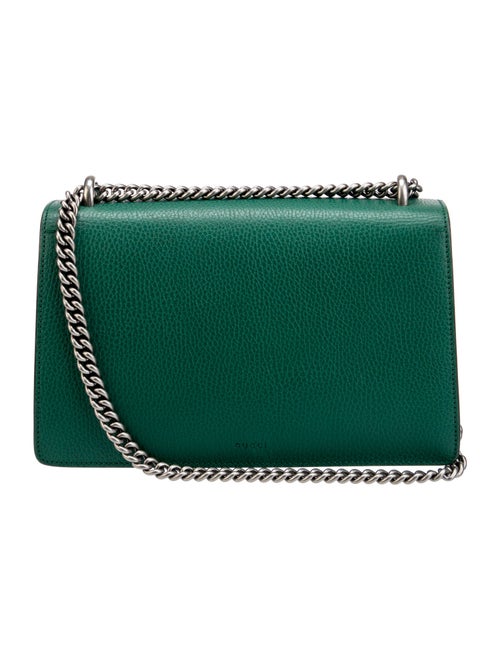 Gucci Dionysus Dionysus Small