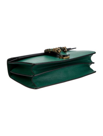 Gucci Dionysus Dionysus Small