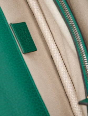 Gucci Dionysus Dionysus Small