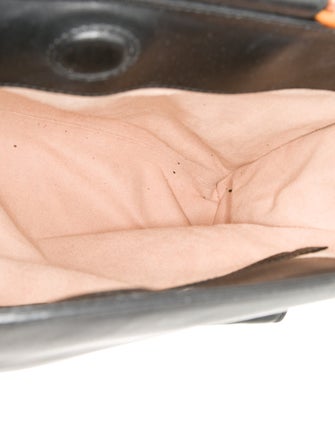 Gucci Web Nymphaea Medium