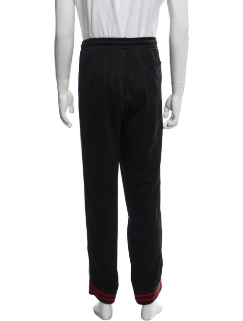 Gucci GG Logo Lounge Bottoms