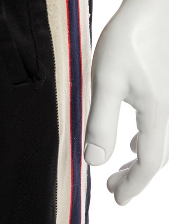 Gucci GG Logo Lounge Bottoms