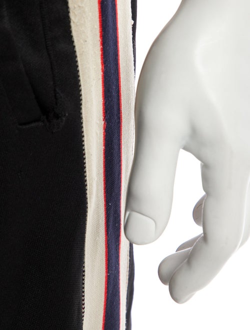 Gucci GG Logo Lounge Bottoms