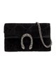 Gucci GG Dionysus Super Mini