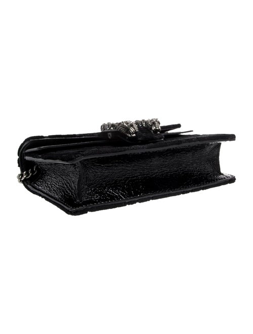 Gucci GG Dionysus Super Mini