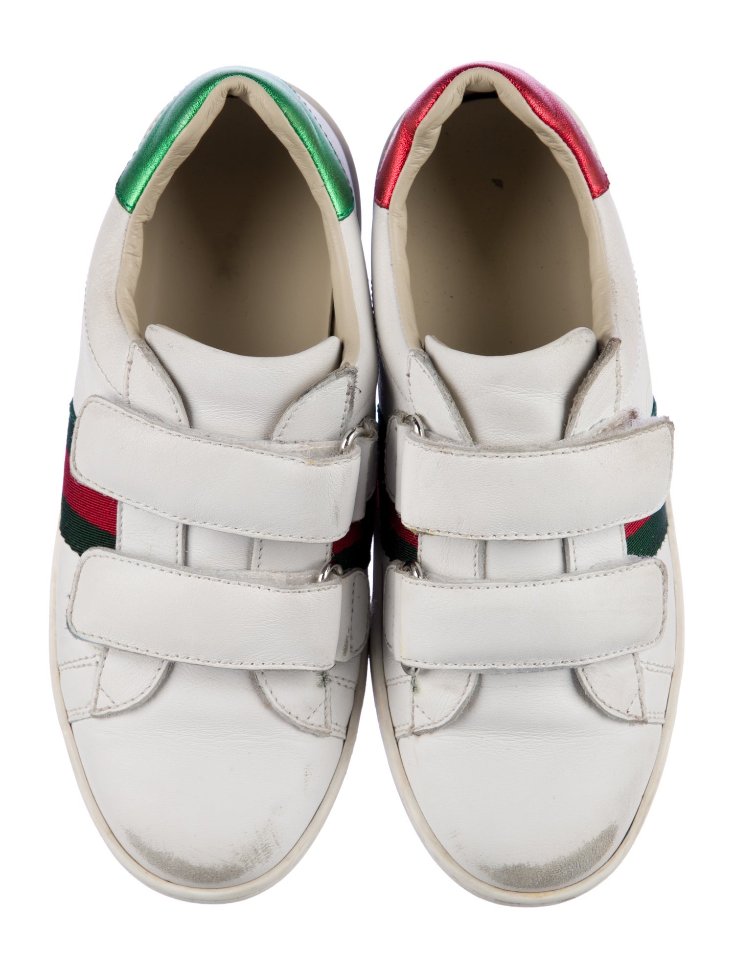 Gucci Kids' Shoes