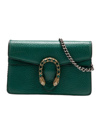 Gucci Dionysus Dionysus