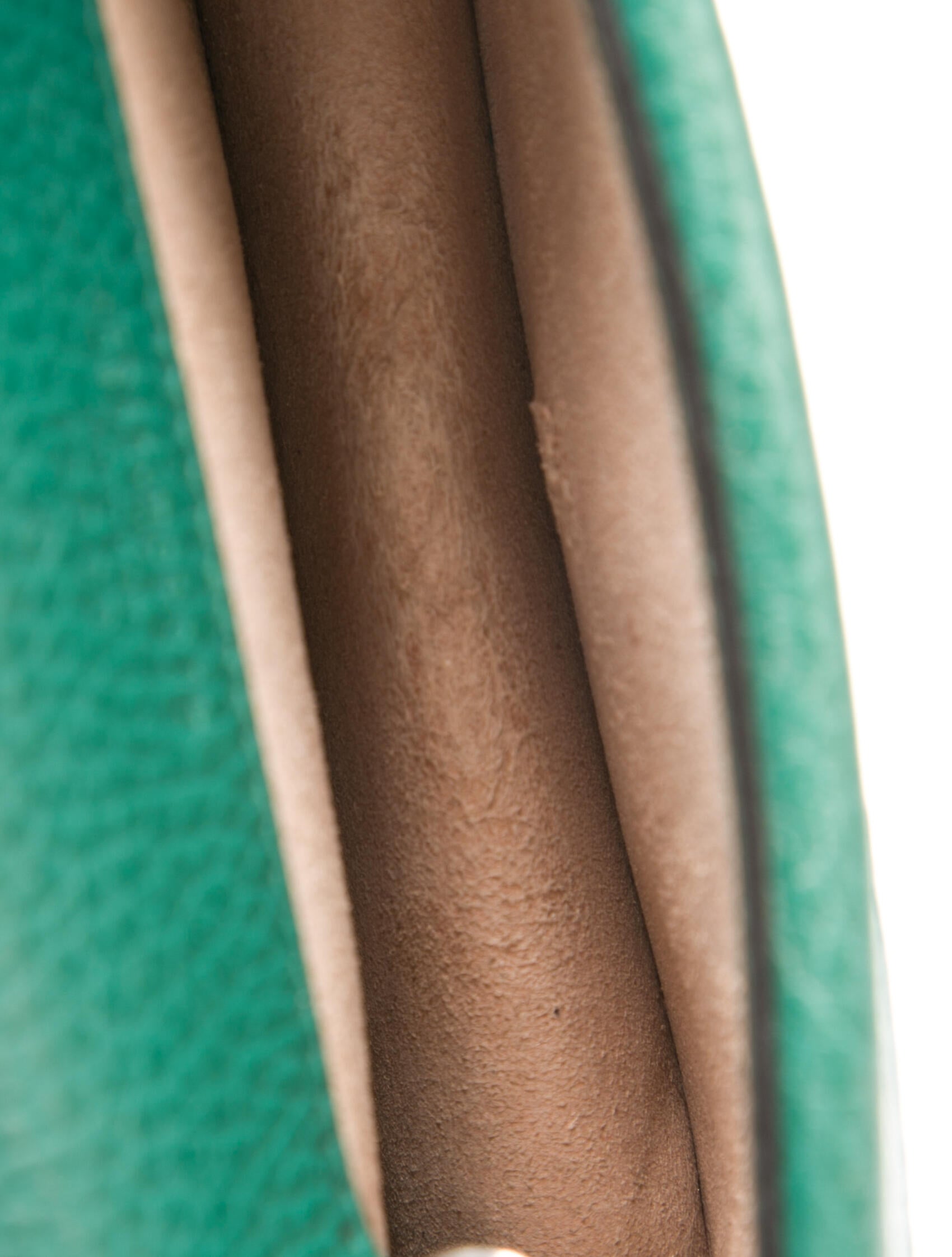 Gucci Dionysus Dionysus