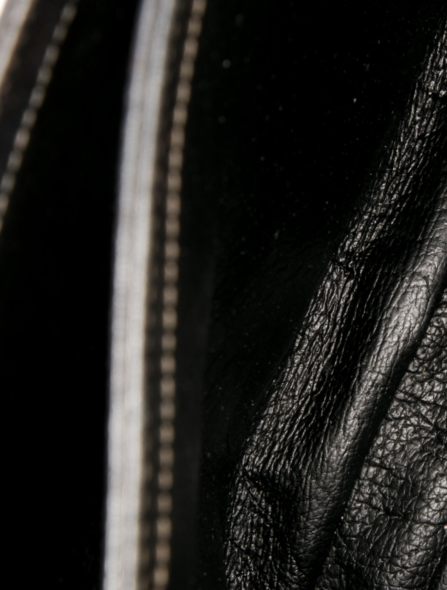 Gucci Interlocking G Shoulder Bag