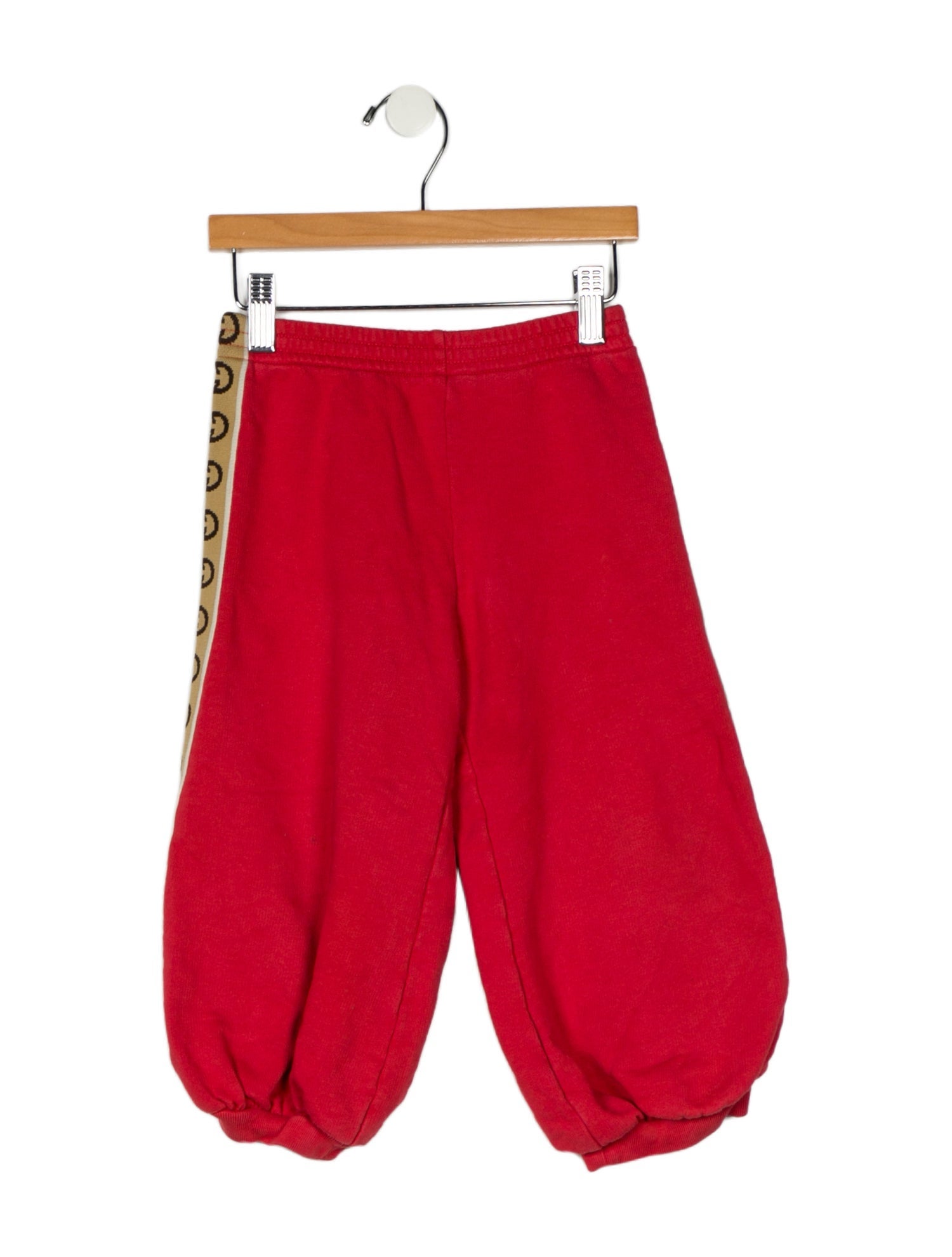 Gucci Boys' Sweatpants