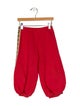 Gucci Boys' Sweatpants