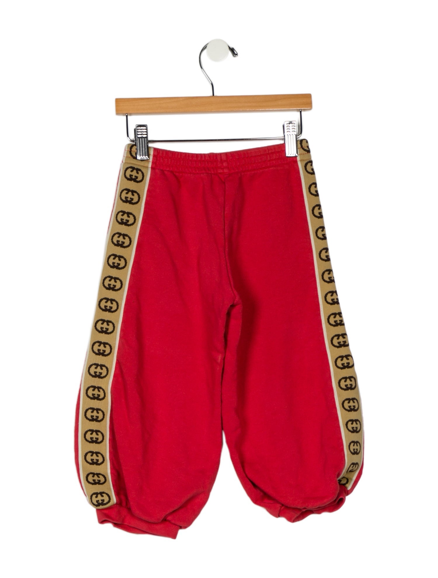 Gucci Boys' Sweatpants