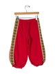 Gucci Boys' Sweatpants