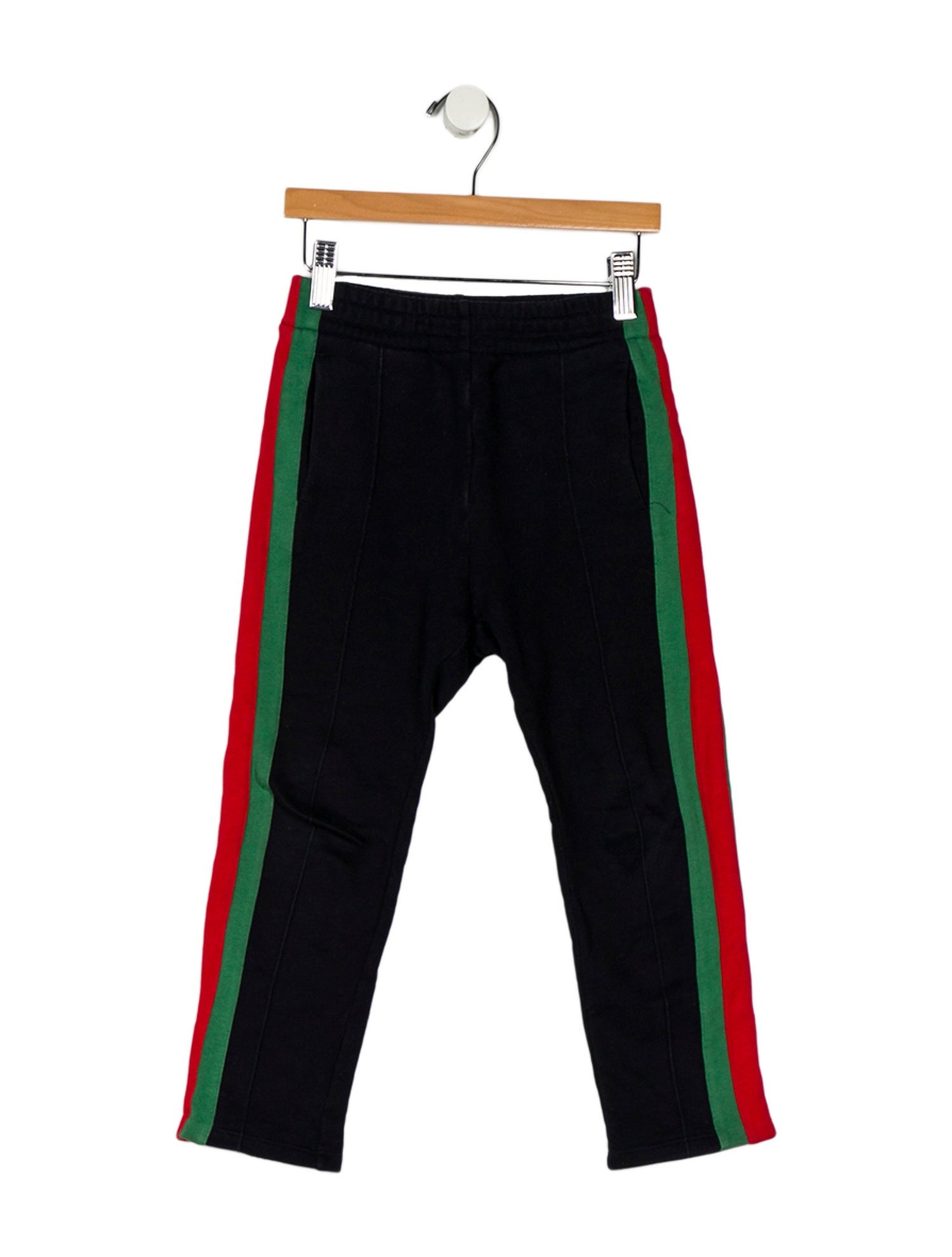 Gucci Boys' Sweatpants