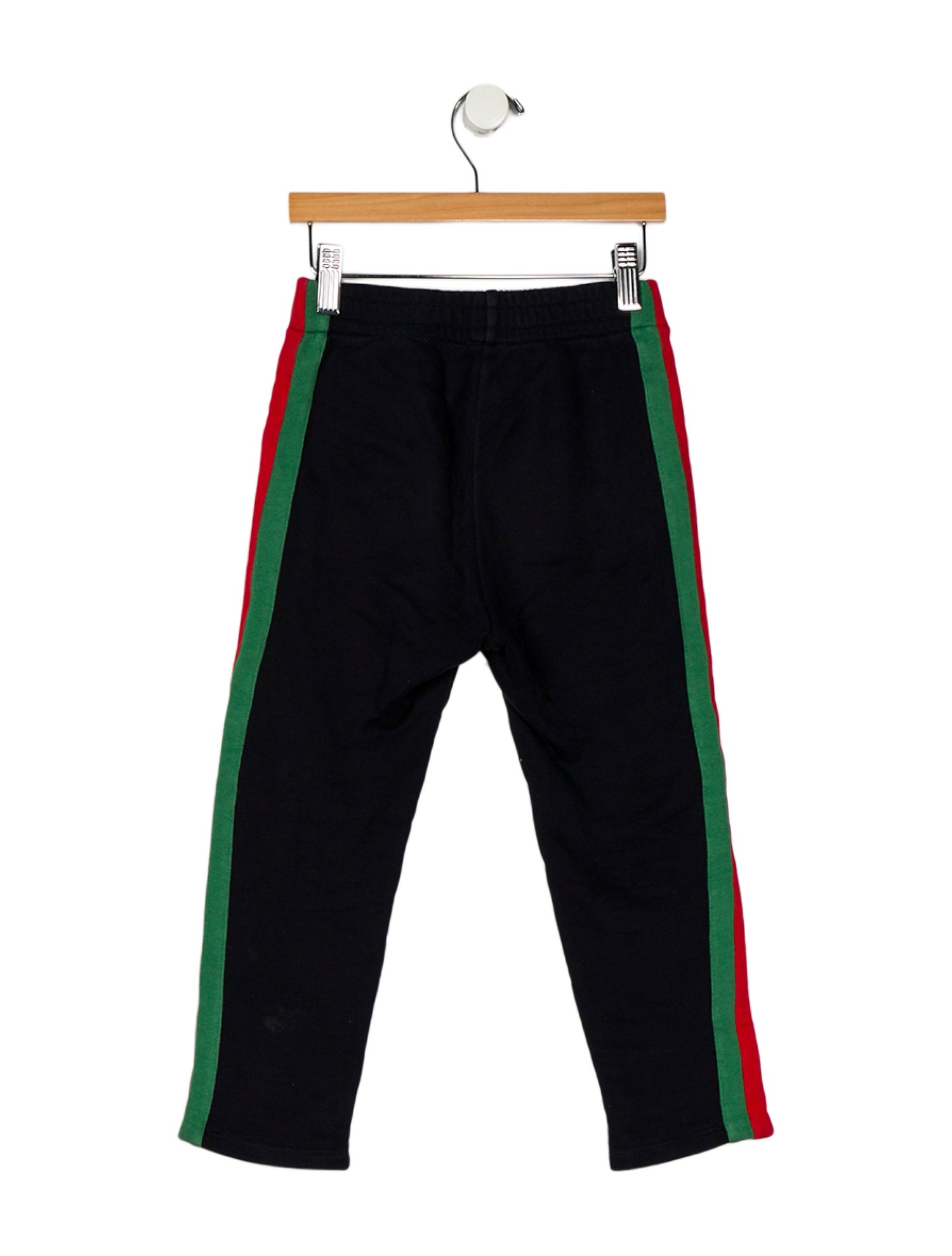 Gucci Boys' Sweatpants