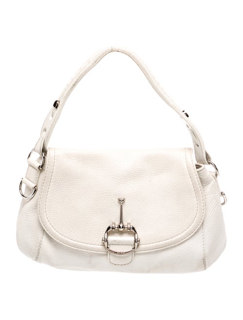 Gucci Hasler Horsebit Techno Horsebit Medium