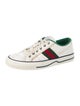 Gucci Tennis 1977 Sneakers