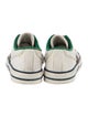 Gucci Tennis 1977 Sneakers