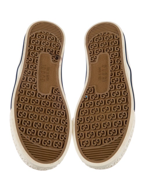 Gucci Tennis 1977 Sneakers