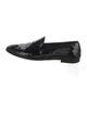 Gucci Patent Leather Loafers