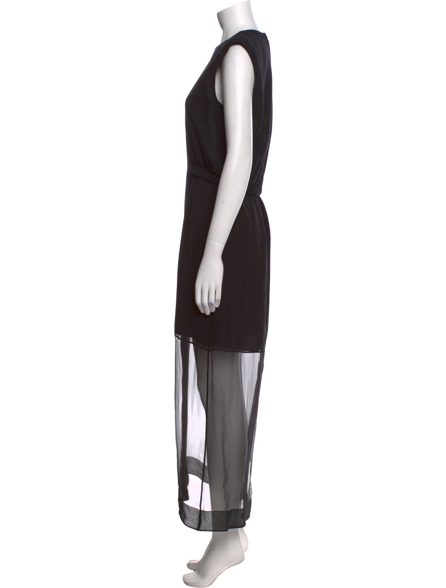 Gucci 2024 Long Dress w/ Tags