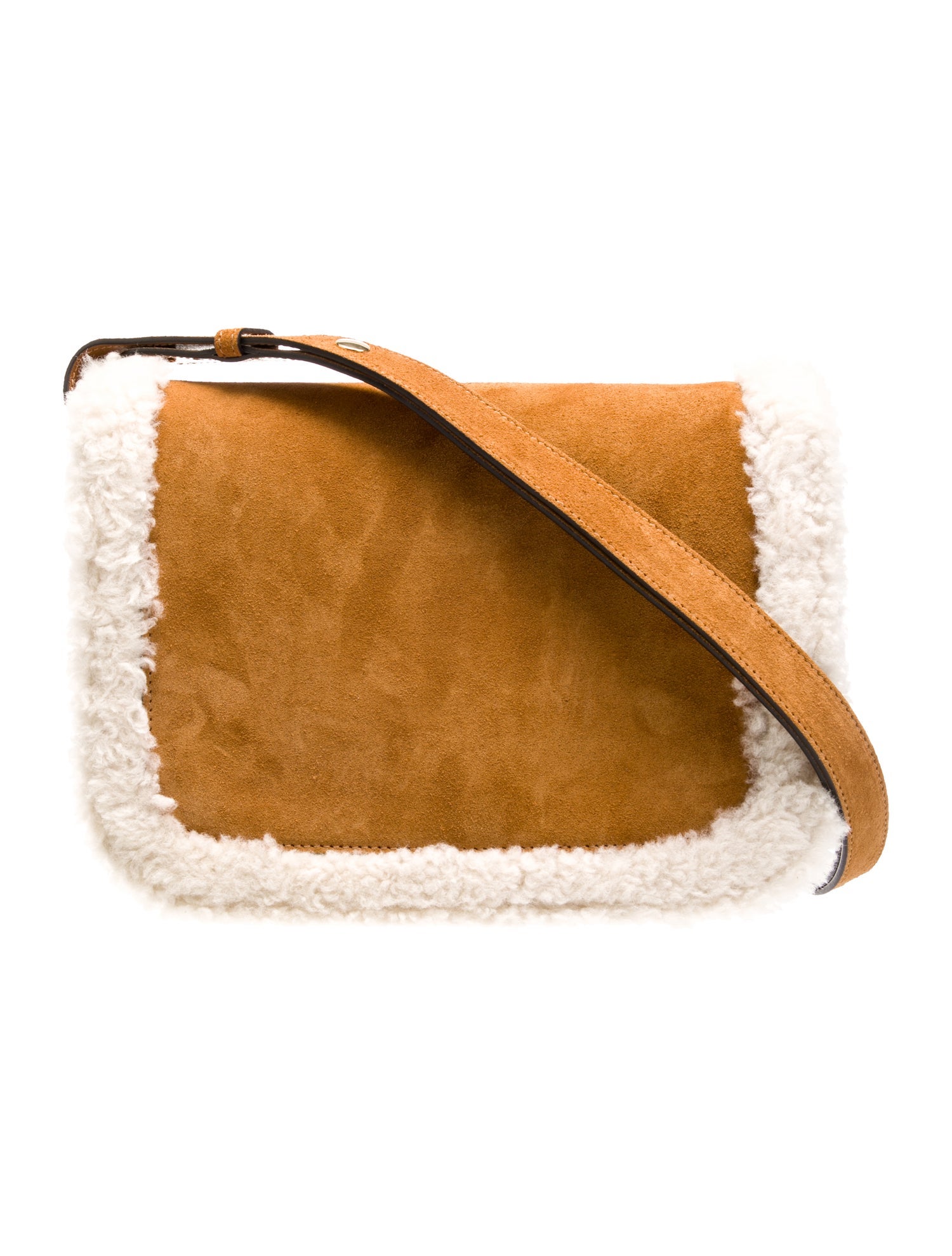 Gucci Suede Horsebit 1955