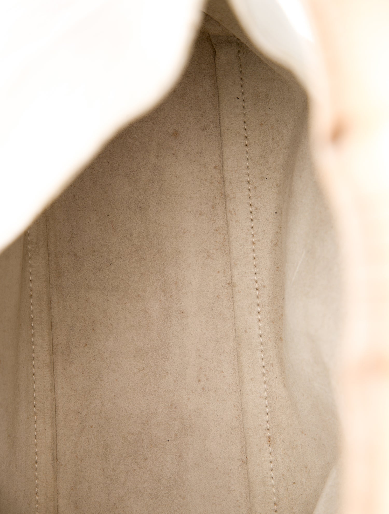 Gucci Bamboo Shoulder Bag