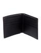 Gucci GG Supreme Bifold Wallet