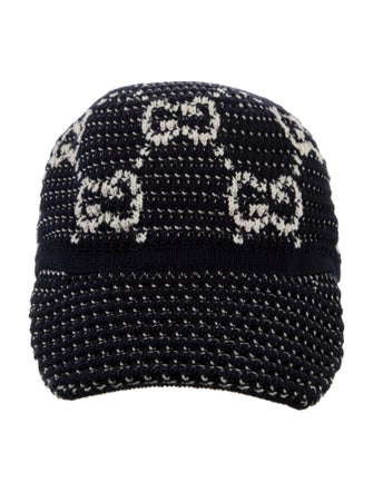 Gucci Hat