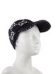 Gucci Hat