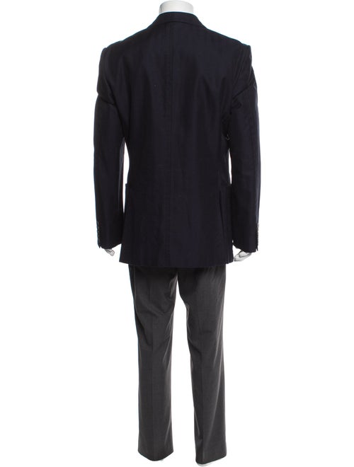 Gucci Bee Accent Blazer