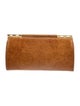 Gucci Interlocking G Clutch Vintage