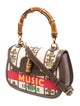 Gucci Bamboo Bamboo 1947 Medium
