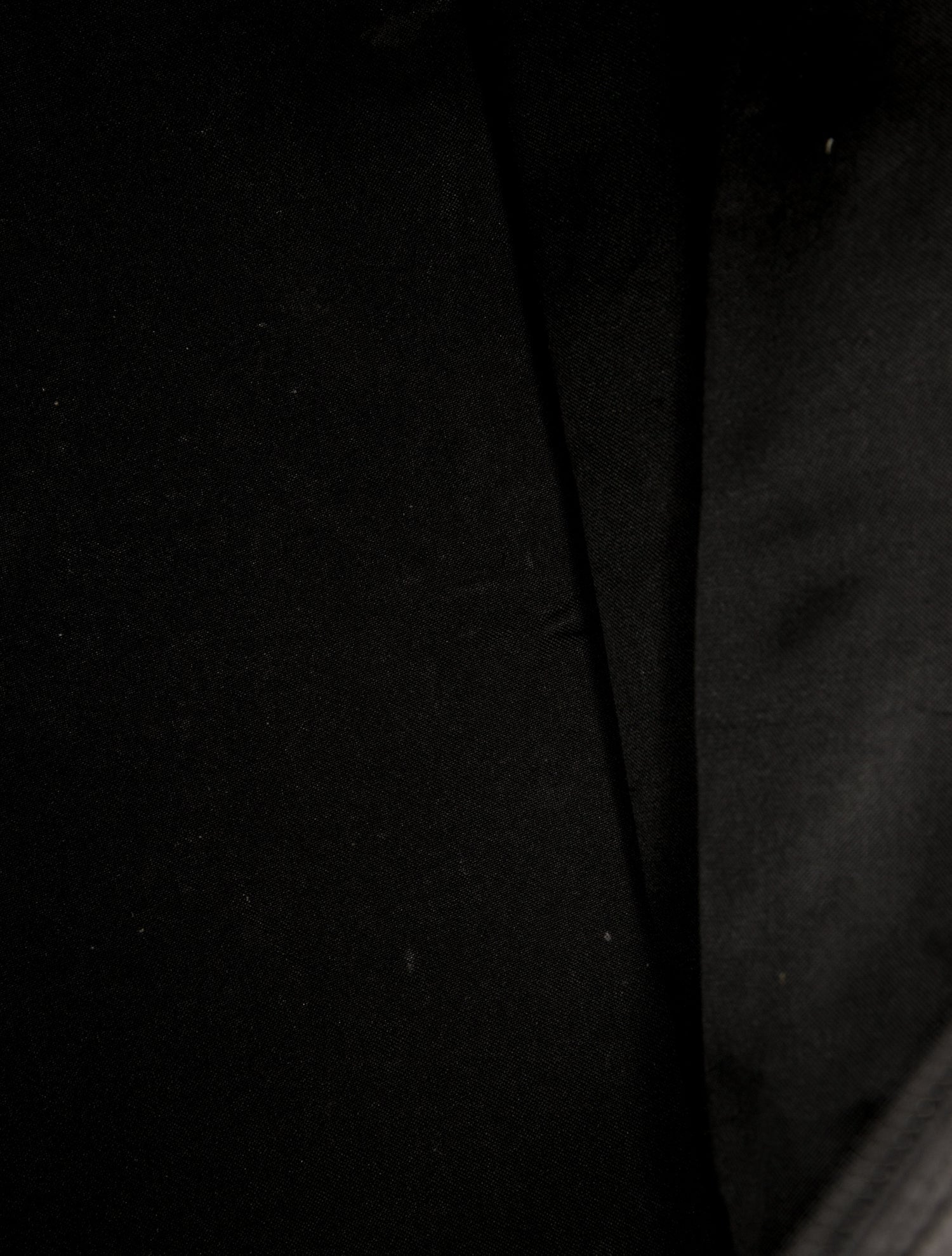 Gucci GG Nylon Shoulder Bag