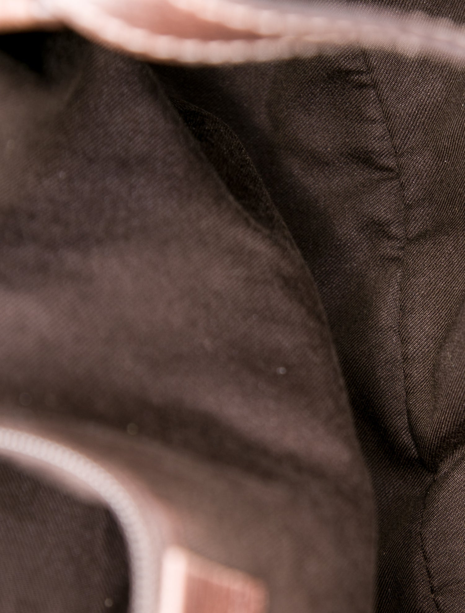 Gucci GG Canvas Abbey Medium