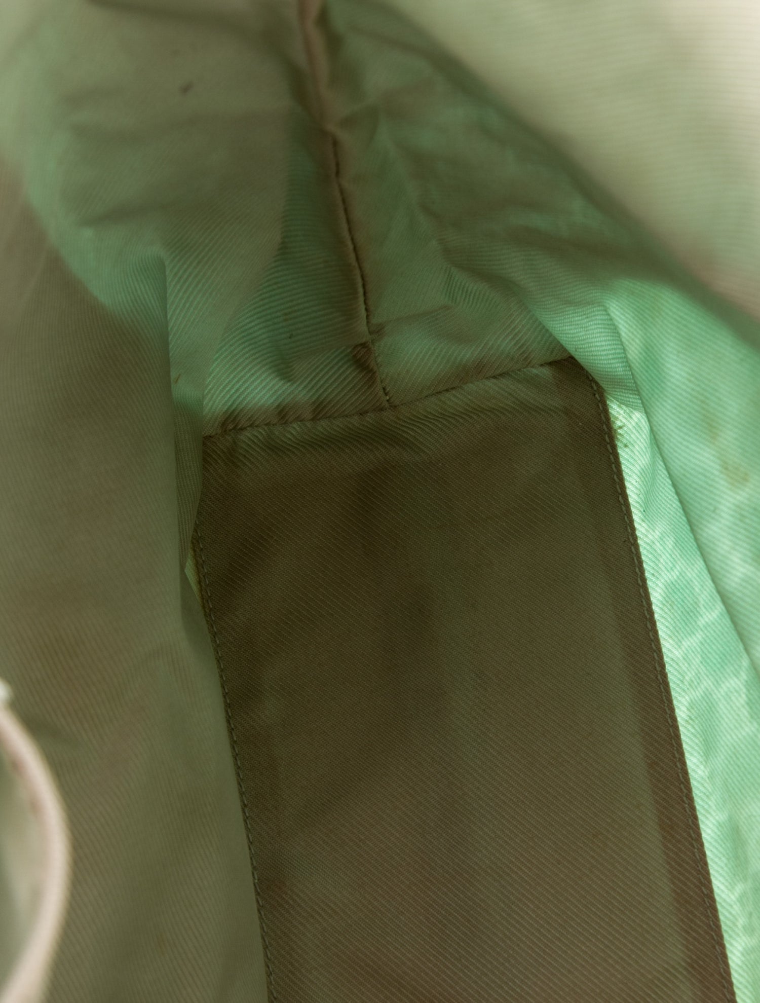 Gucci GG Canvas Tote