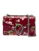 Gucci Blooms Dionysus Small